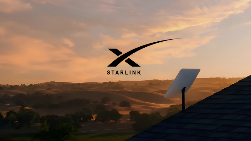 Cara Pasang Starlink dan Berlangganan di Indonesia