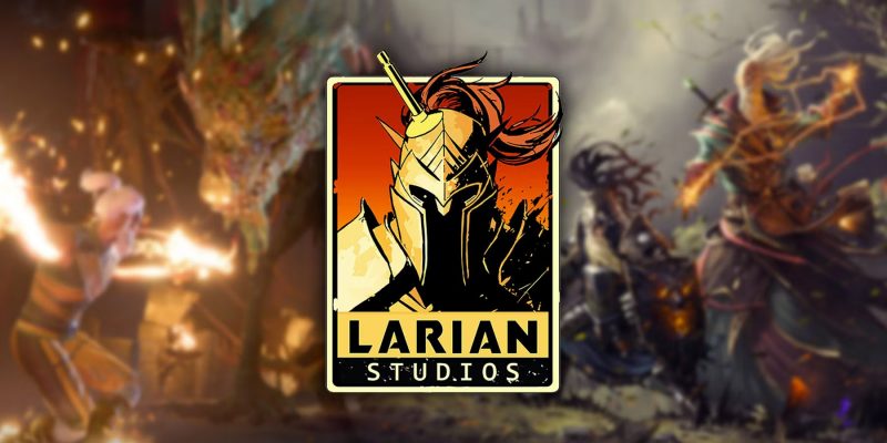 Director Larian Studios Buka Suara Terkait PHK Industri Game
