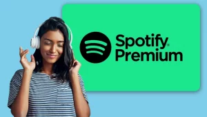 Spotify telah menaikan harga paket langganan Spotify di beberapa negara.
