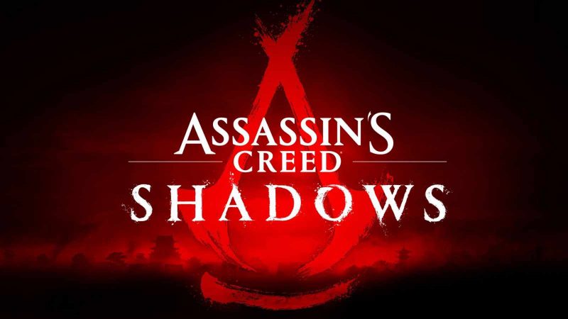 Assassin’s Creed Shadows: Tanggal Rilis dan Karakter Utama