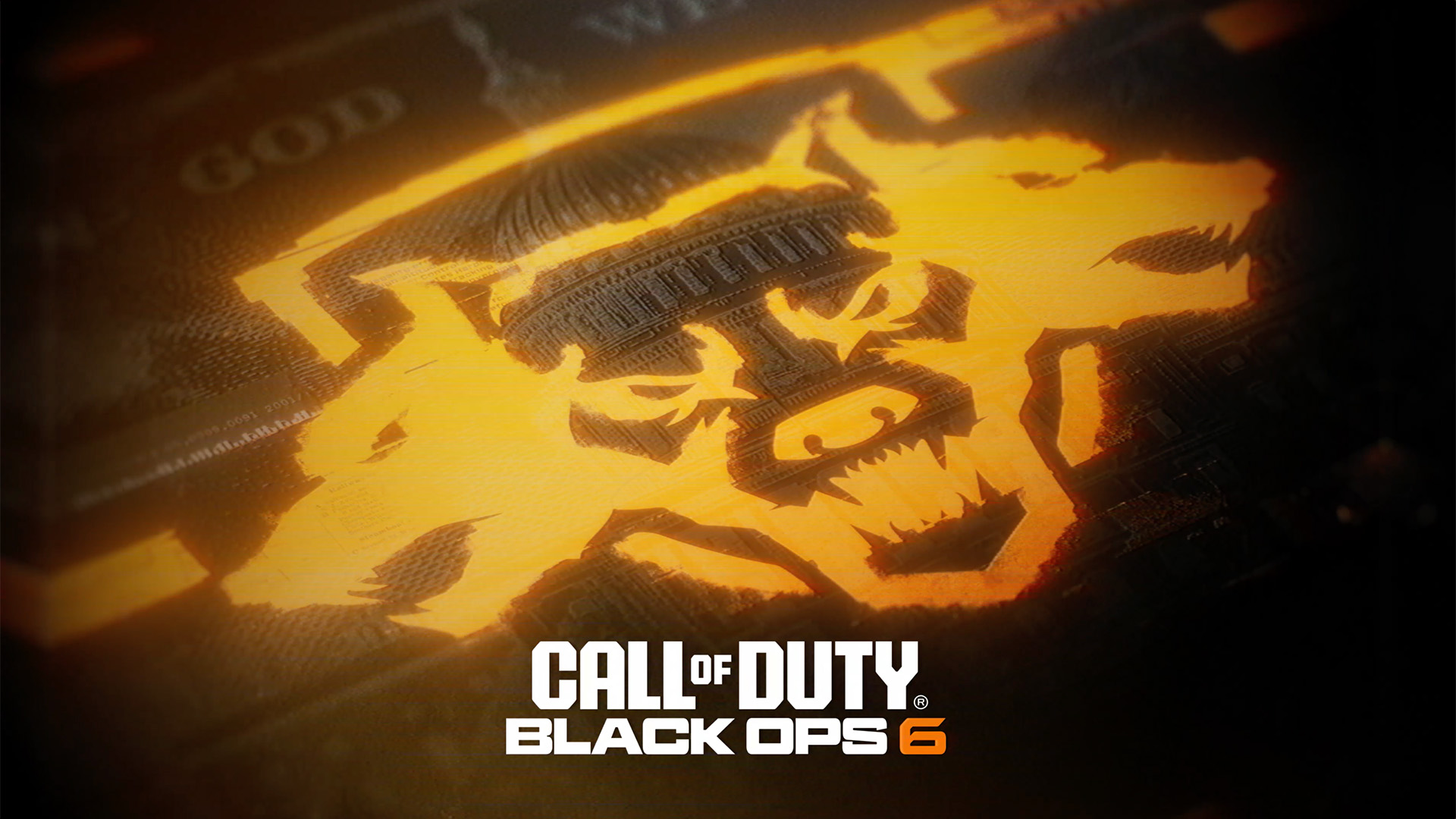 Call of Duty: Black Ops 6 dikabarkan akan segera rilis dalam waktu dekat. Simak perilisan COD: Black Ops 6 selengkapnya!