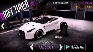 Rekomendasi game modifikasi mobil android yang harus dicoba, daftar game modif mobil android.