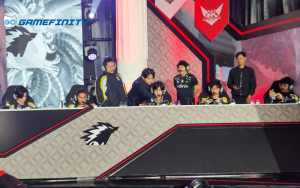 ONIC Stage MPL ID S13