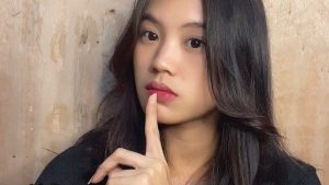 Fakta tentang Jeane JKT48 dan alasan Jeane JKT48 dipecat oleh manajemen.