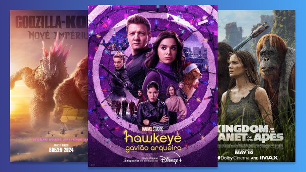 Karya Sashya Subono Halse