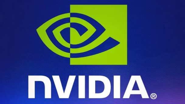 NVIDIA investasi di Solo