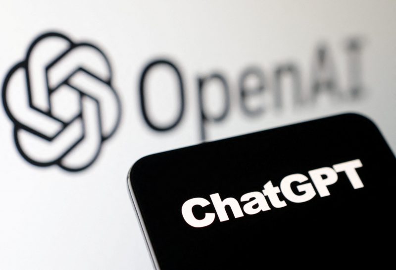 Web Browser OpenAI merilis CHAT GPT versi terbaru dengan teknologi dan fitur terbaru yang semakin canggih.