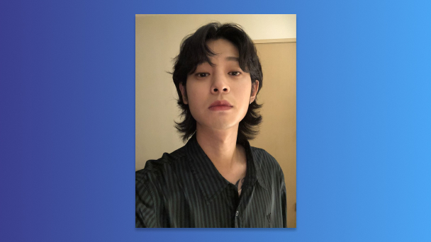 Pelaku Skandal Jung Joon Young