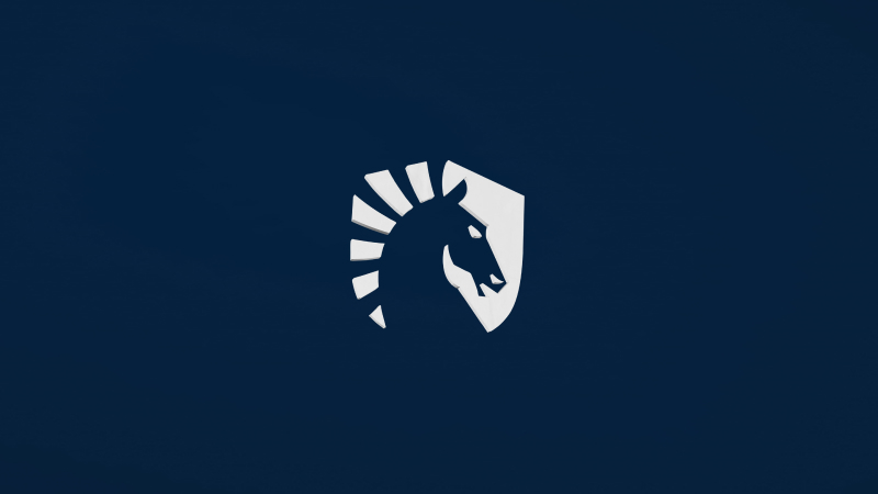 Fakta Team Liquid yang Mengakuisisi AURA Fire dan ECHO