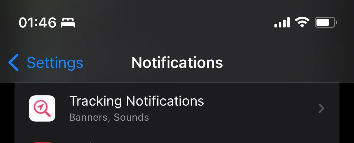 Fitur terbaru iOS 17.5 dan fitur terbaru iOS 17.5 beserta daftar iPhone yang dapat update.