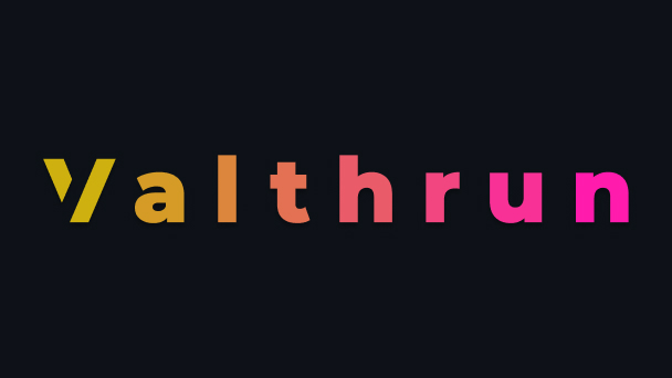 Valthrun