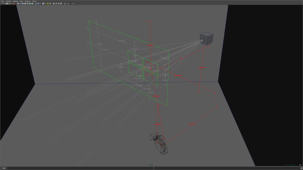 Wallpaper Bawaan Windows 10