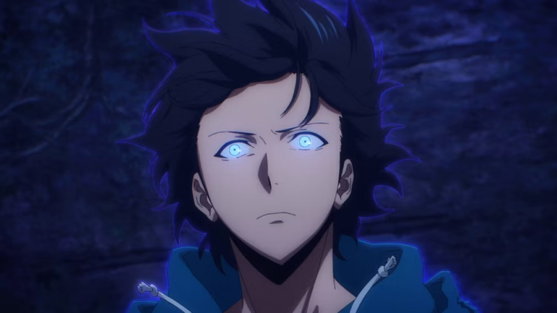 Daftar Anime Mirip Solo Leveling yang Wajib Kamu Tonton!