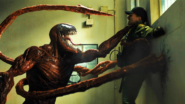 Carnage