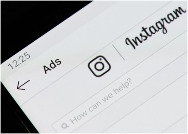 Fitur terbaru Instagram Ad Break tengah diuji coba, layanan fitur iklan Instagram.
