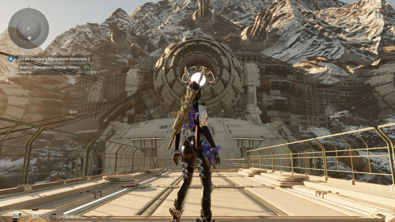 Rekomendasi Game PC Gratis yang Dinanti Para Gamer
