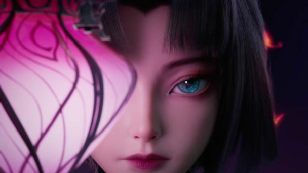 Kapan Zhuxin Rilis di MLBB