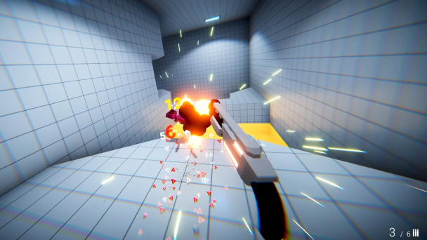 Karlson - Game PC Gratis