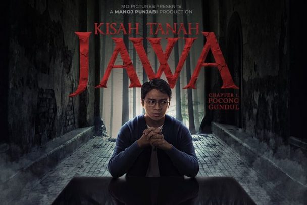 Film horor Indonesia yang diangkat dari kisah nyata dan film horor Indonesia terseram.