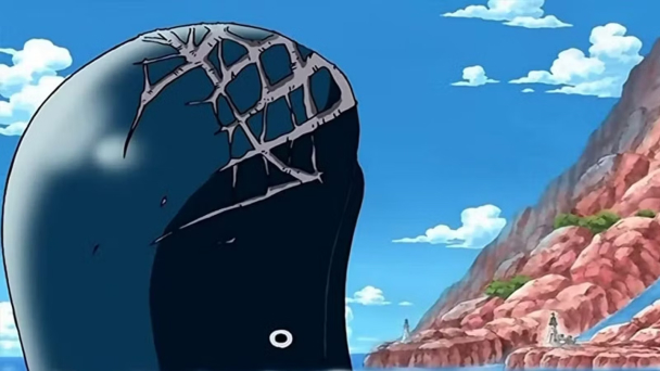 Laboon - Kru Paling Setia