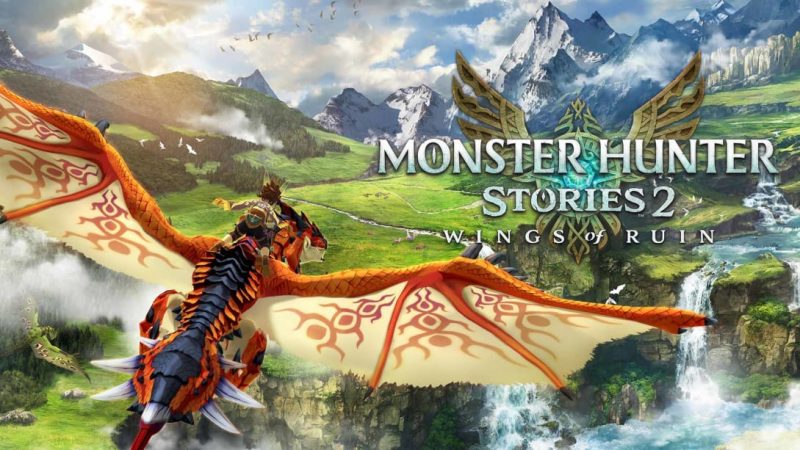 Ada banyak game open world, simak rekomendasi game RPG terbaik di Android.