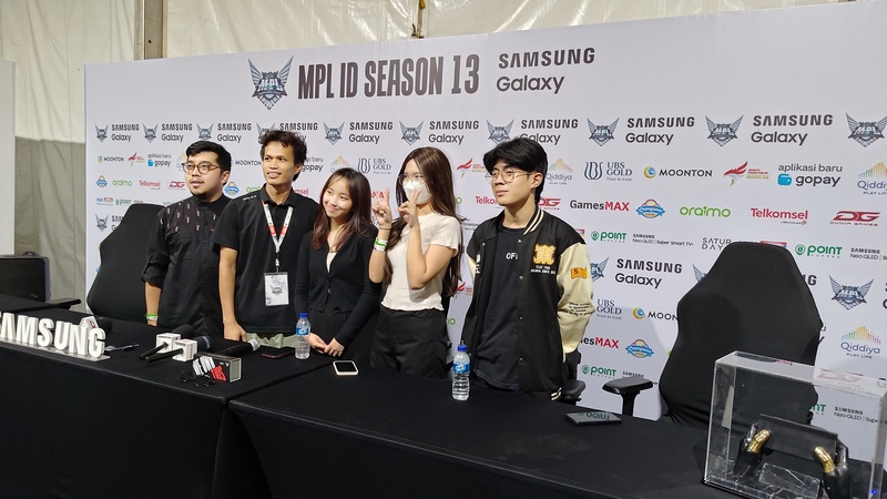 MDL Mentorship Program 2024