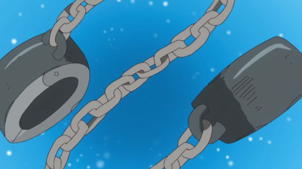 Penemuan Seastone untuk Marinir