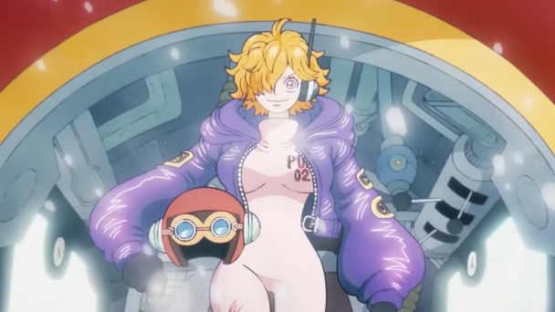 Referensi Astronomi dalam Nama dan Tubuh Satelit