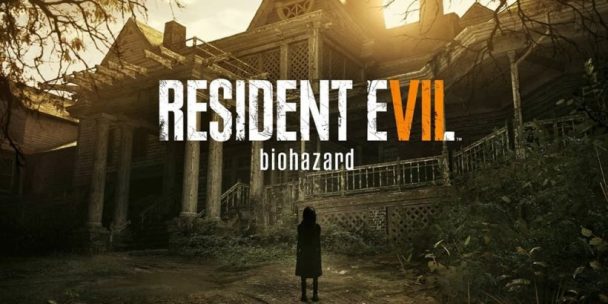 Resident Evil 7 dan Resident Evil 2 Remake akan segera rilis di Apple.