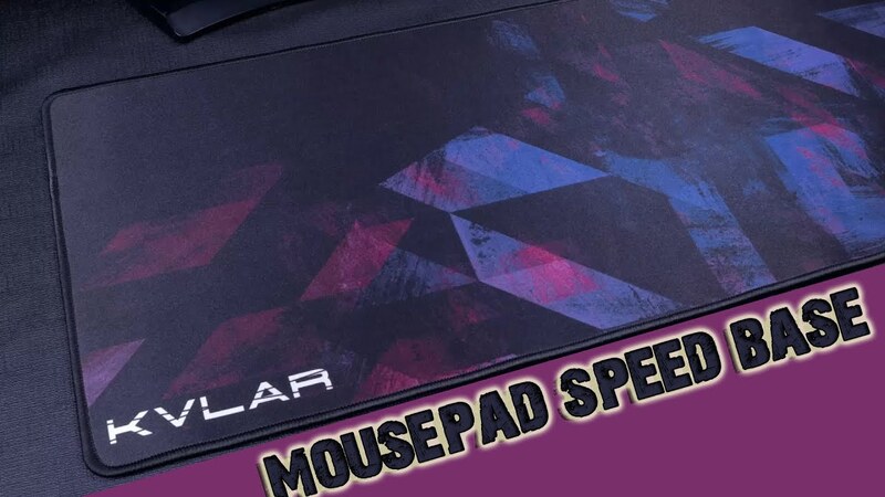 Cek di Rexus Gaming Gear