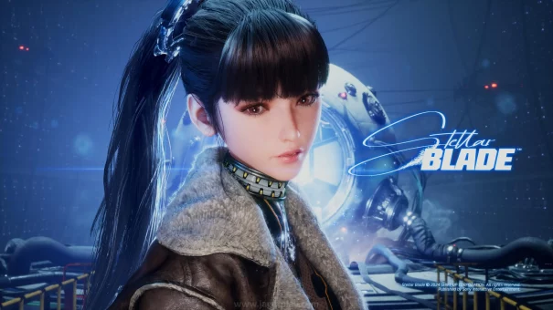 Stellar Blade adalah sebuah game yang sukses meraih jutaan kopi meskipun hanya dirilis eksklusif di PS5.