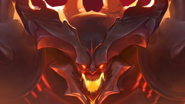 Stormgate