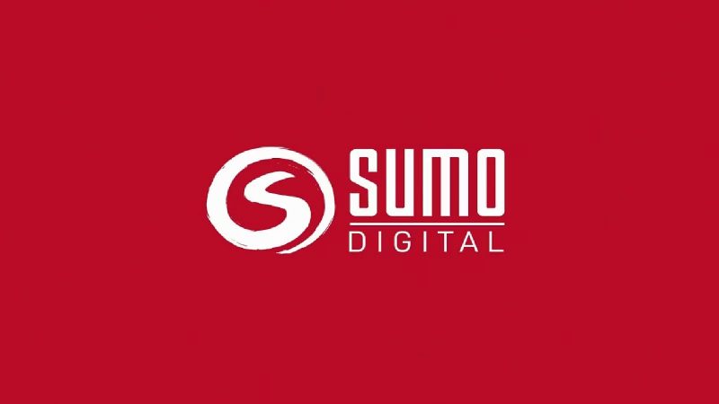 Sumo Digital PHK Ratusan Karyawan, Apa Penyebabnya?