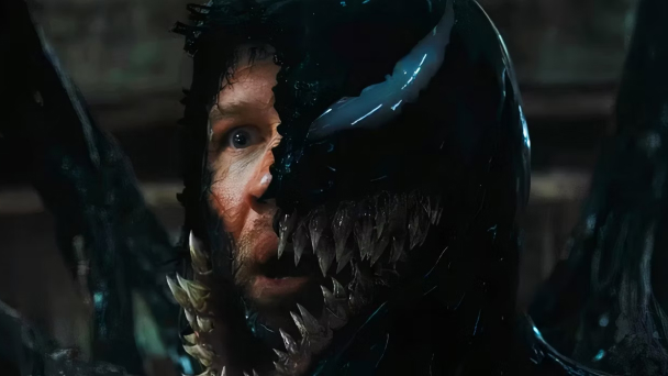 Venom