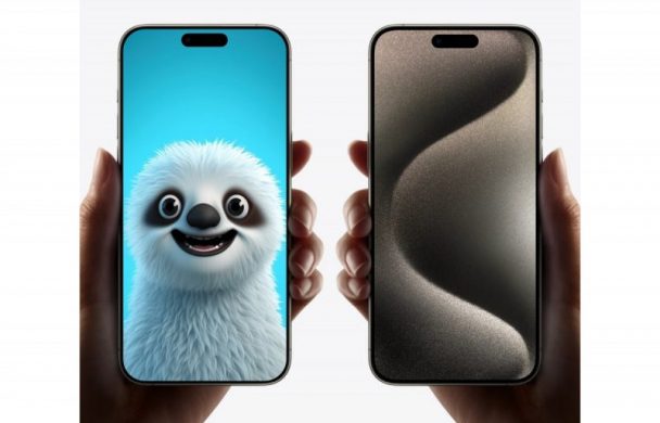 iPhone 16 kabarnya dilarang masuk ke Indonesia karena beberapa hal, simak alasan iPhone 16 dilarang dan penjelasan mengenai kenapa iPhone 16 dilarang masuk