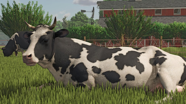 lokasi Farming Simulator 25