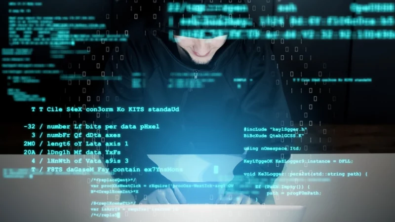 Virus komputer adalah salah satu ha menyeramkan, sima cara mencegah virus komputer selengkapnya.