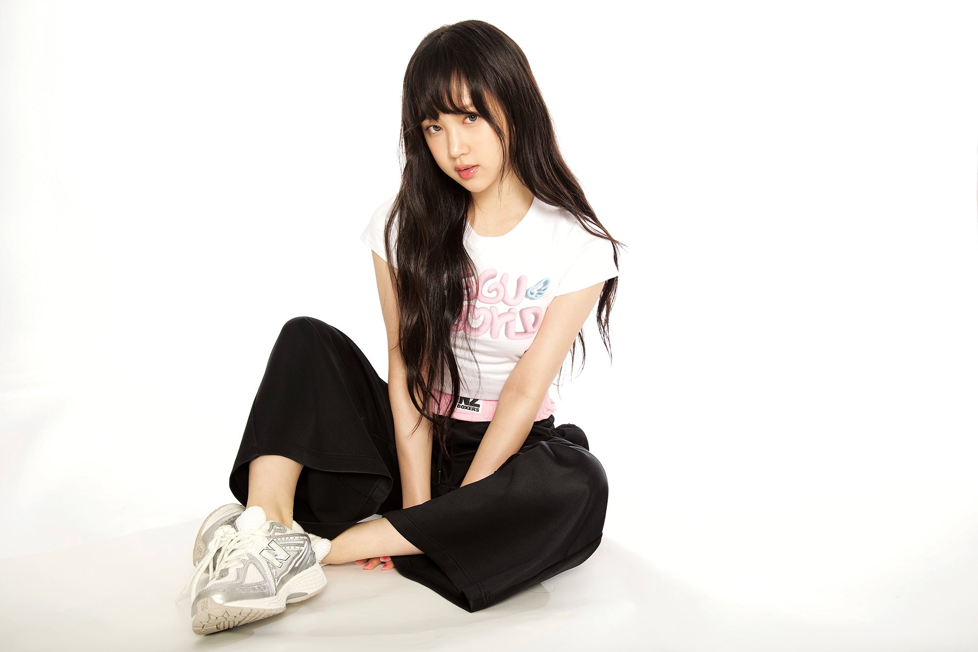 Kim VVUP