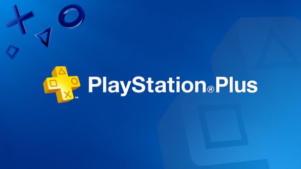 Sony kembali menghadirkan game gratis PS plus periode bulan Juni.