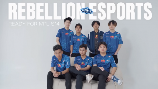 Rombak Roster jadi SOlusi