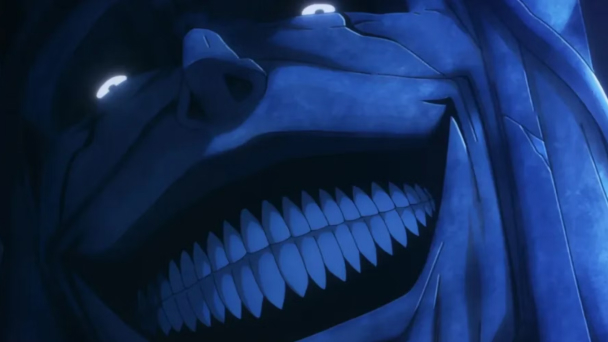 Solo Leveling - Anime Adaptasi Manhwa