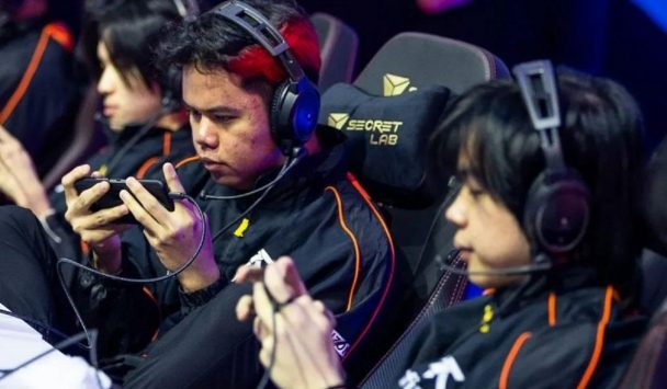 MSC 2024 kini memasuki babak Playoff, simak delapan tim MLBB MSC 2024 yang akan bertanding.