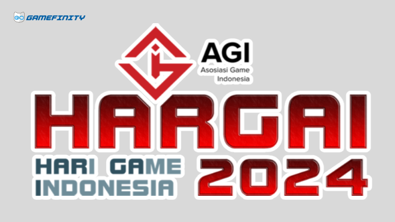 Diskon Hari Game Indonesia untuk 3 Game Lokal di Steam!