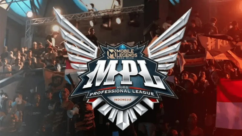 MPL ID S14