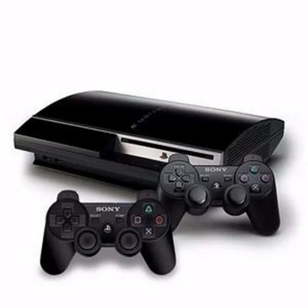 Rekomendasi tipe PS3 yang awet dan seri PS3 terbaik yang layak untuk dibeli.
