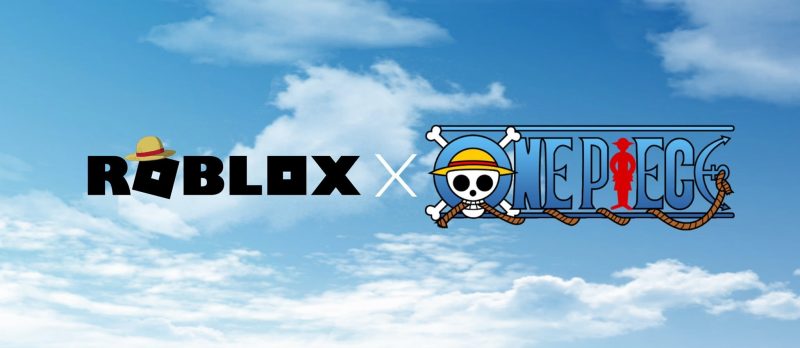 Roblox Akan Kolaborasi dengan One Piece, Catat Tanggalnya!