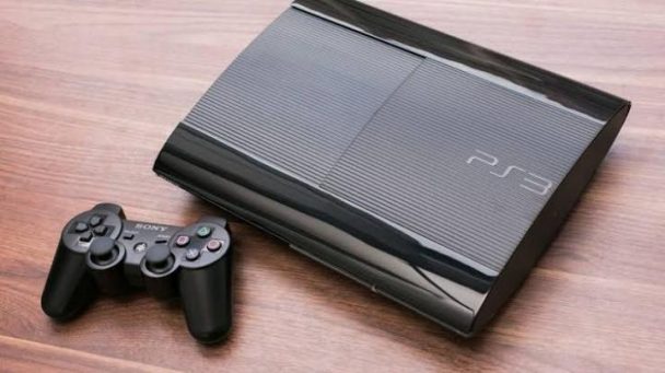 Rekomendasi tipe PS3 yang awet dan seri PS3 terbaik yang layak untuk dibeli.