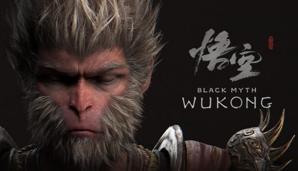 Game Black Myth: Wukong sukses menjadi game terlaris di Steam sejak awal perilisan beberapa hari lalu.