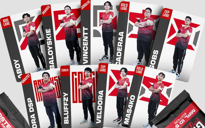 Roster MPL ID S14 Geek Fam