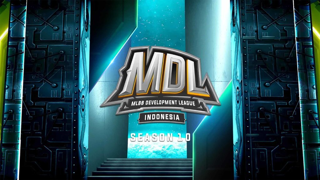 Jadwal Playoff MDL ID S10: Format dan Tim yang Bertanding!